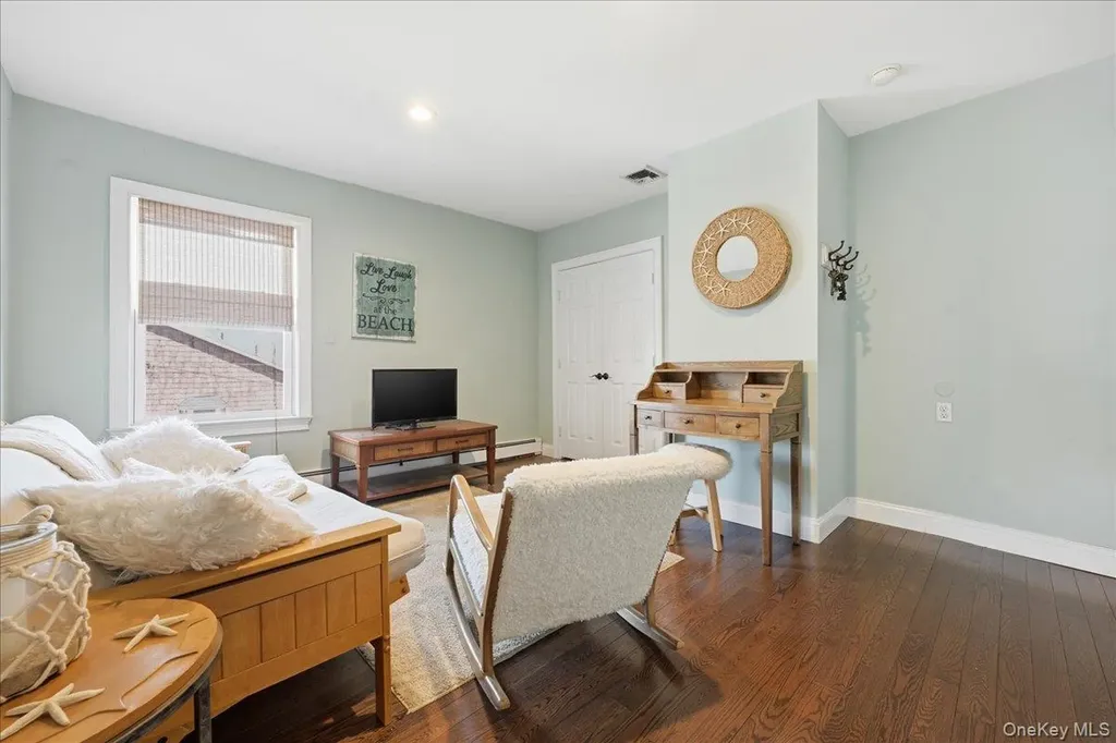114 Araca Road Babylon NY 11702