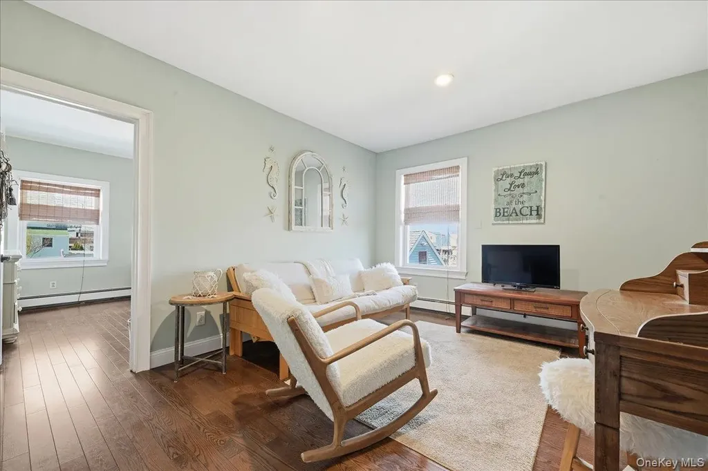 114 Araca Road Babylon NY 11702