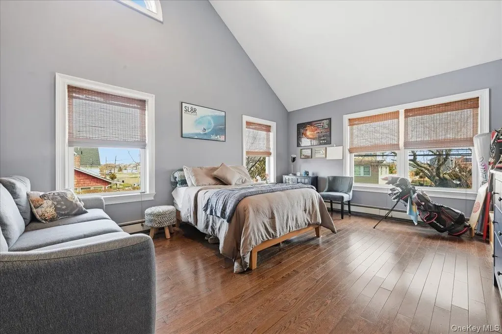 114 Araca Road Babylon NY 11702