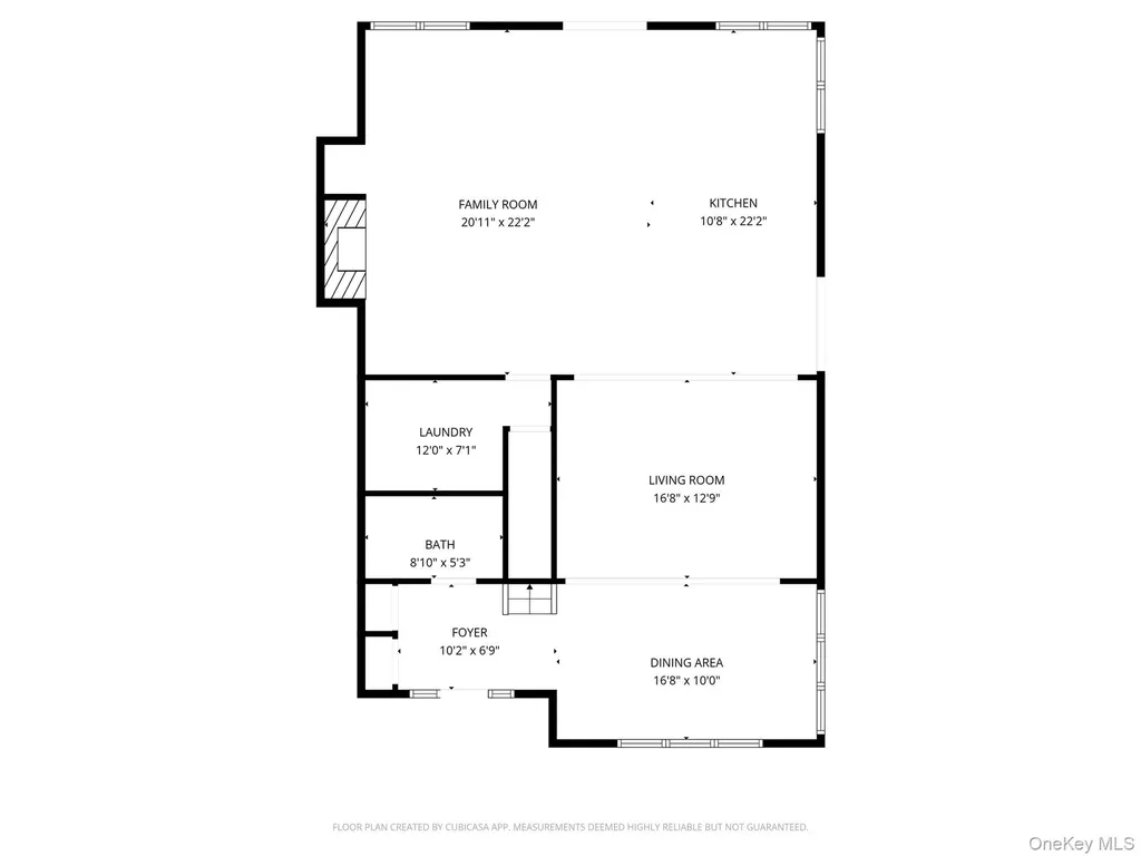 114 Araca Road Babylon NY 11702