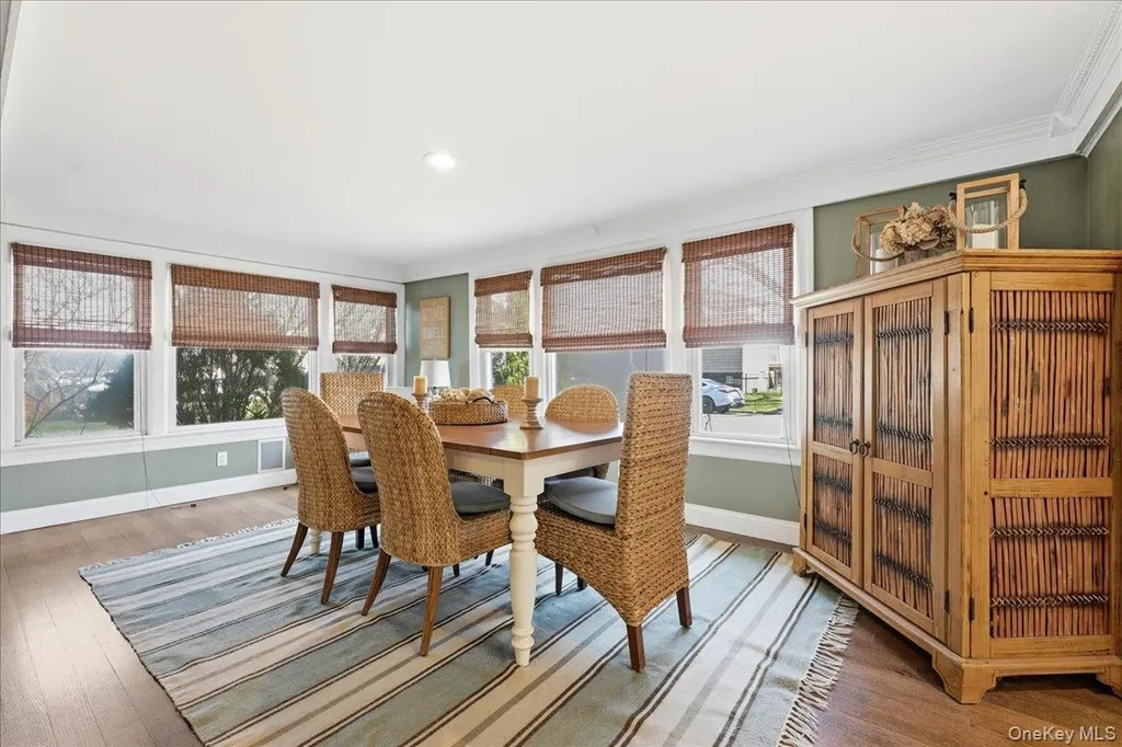 114 Araca Road Babylon NY 11702