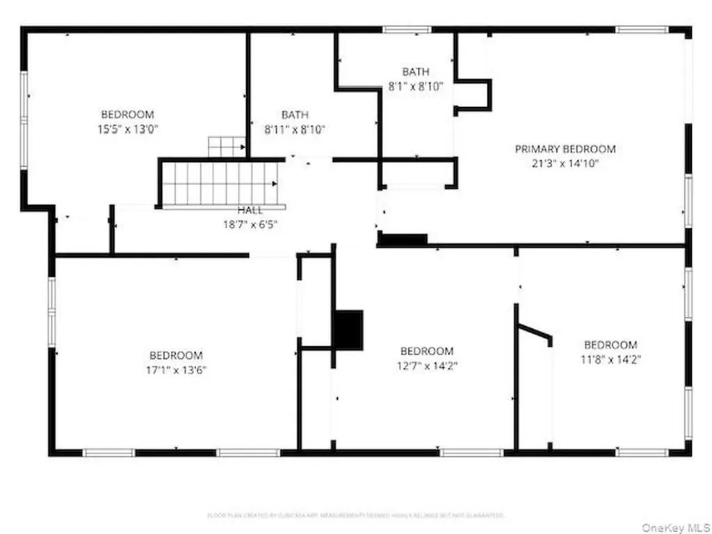 114 Araca Road Babylon NY 11702