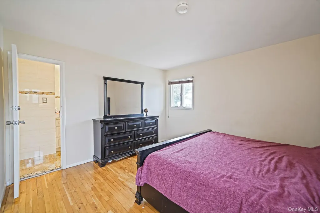 70 Boulevard Avenue West Islip NY 11795