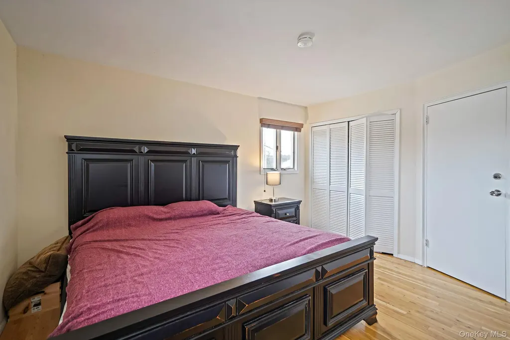 70 Boulevard Avenue West Islip NY 11795