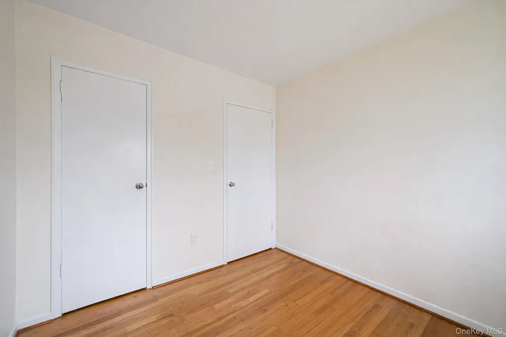 70 Boulevard Avenue West Islip NY 11795