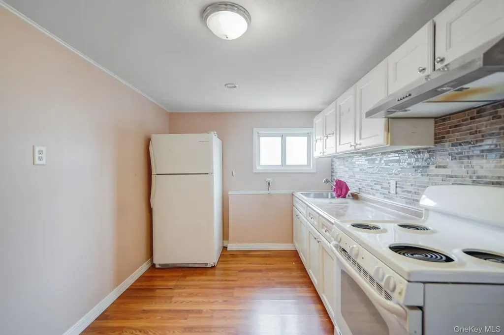 70 Boulevard Avenue West Islip NY 11795