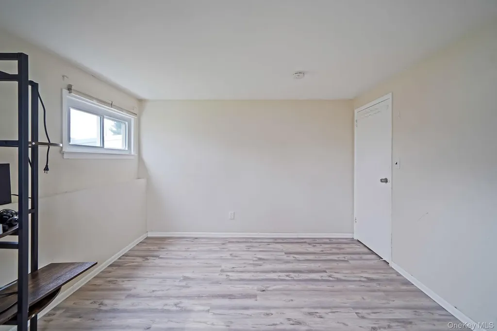 70 Boulevard Avenue West Islip NY 11795