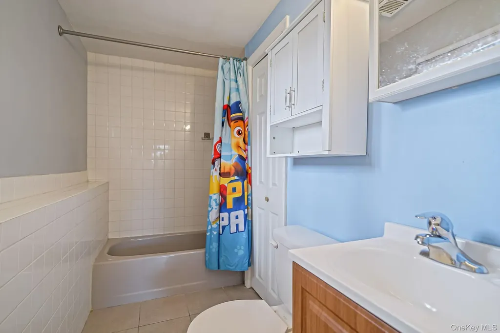 70 Boulevard Avenue West Islip NY 11795
