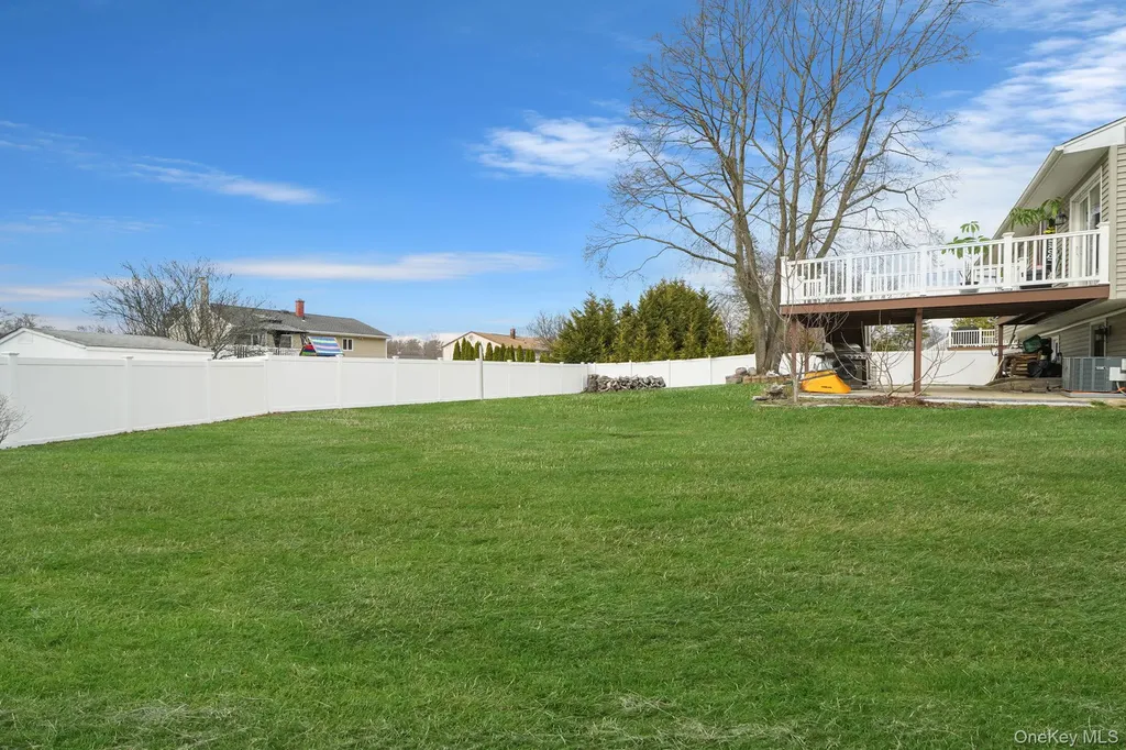 70 Boulevard Avenue West Islip NY 11795