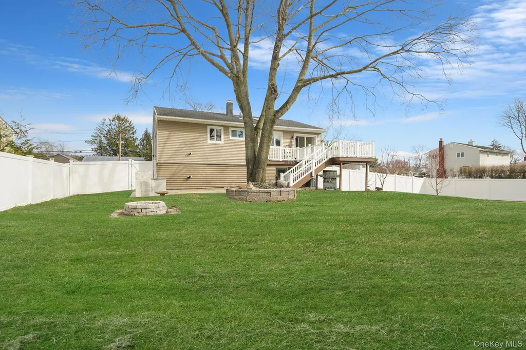 70 Boulevard Avenue West Islip NY 11795