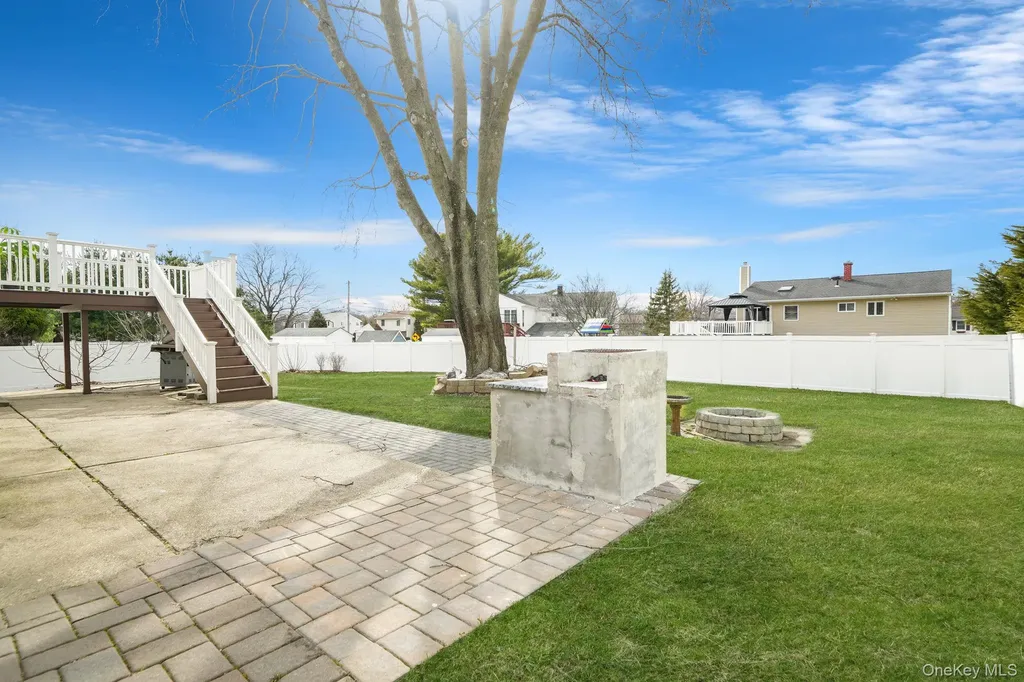 70 Boulevard Avenue West Islip NY 11795