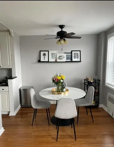 636 N Terrace Avenue Fleetwood NY 10552