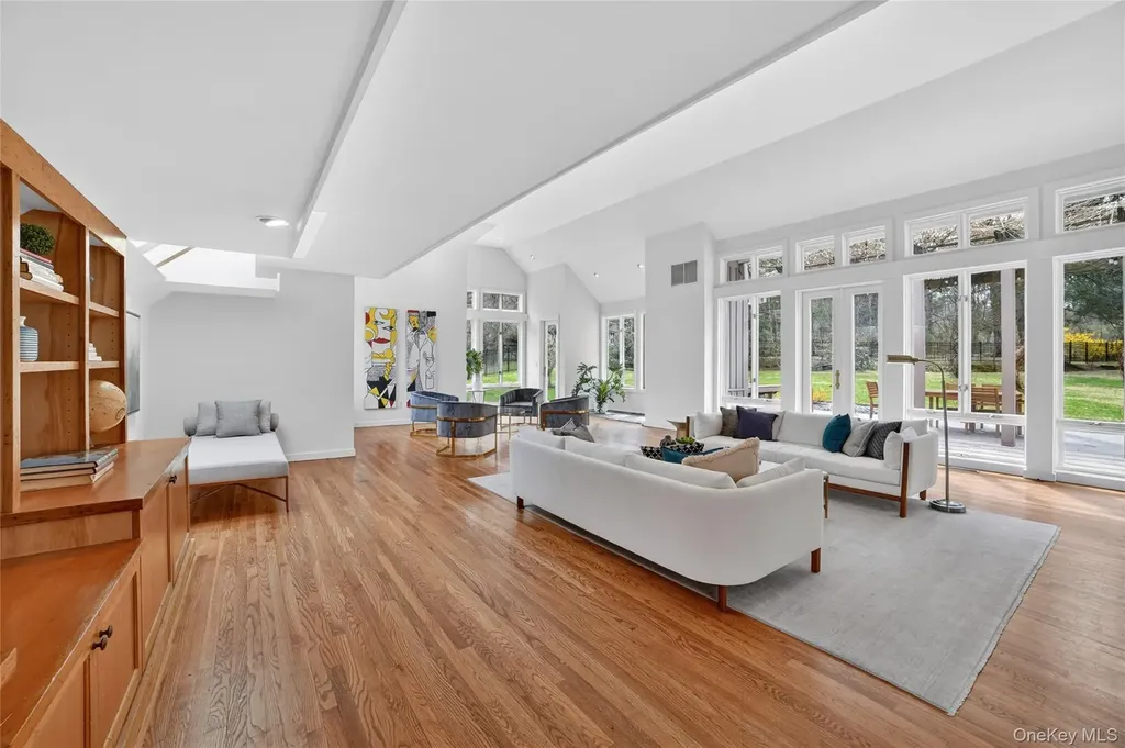 360 Crow Hill Road Mount Kisco NY 10549