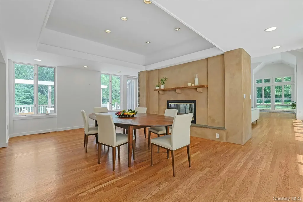 360 Crow Hill Road Mount Kisco NY 10549