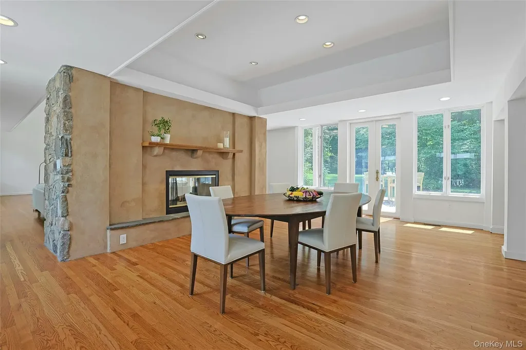 360 Crow Hill Road Mount Kisco NY 10549