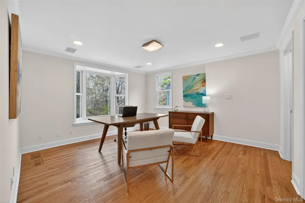 360 Crow Hill Road Mount Kisco NY 10549