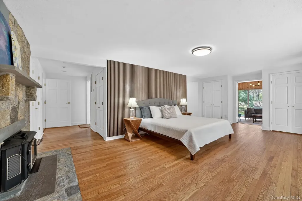 360 Crow Hill Road Mount Kisco NY 10549