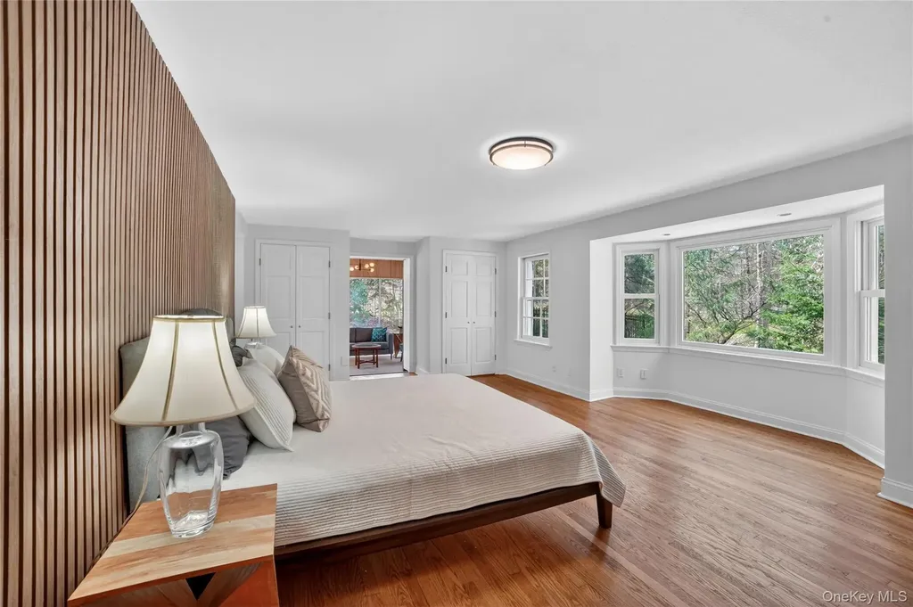 360 Crow Hill Road Mount Kisco NY 10549