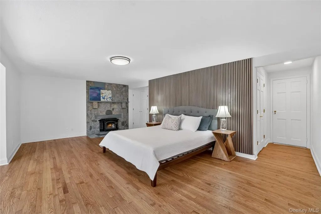 360 Crow Hill Road Mount Kisco NY 10549