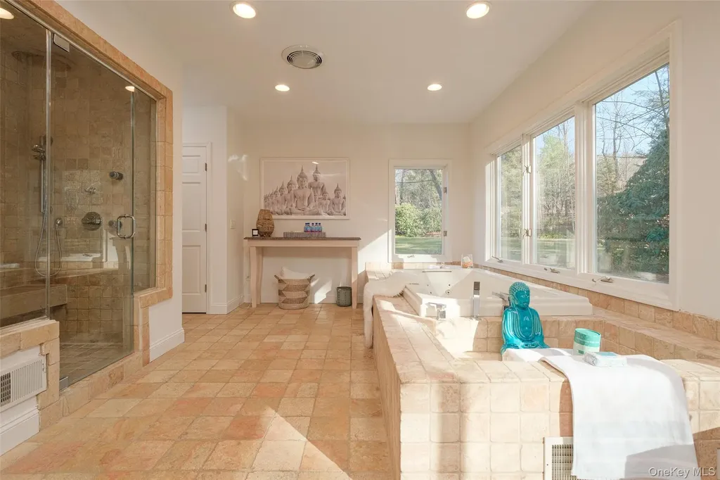 360 Crow Hill Road Mount Kisco NY 10549