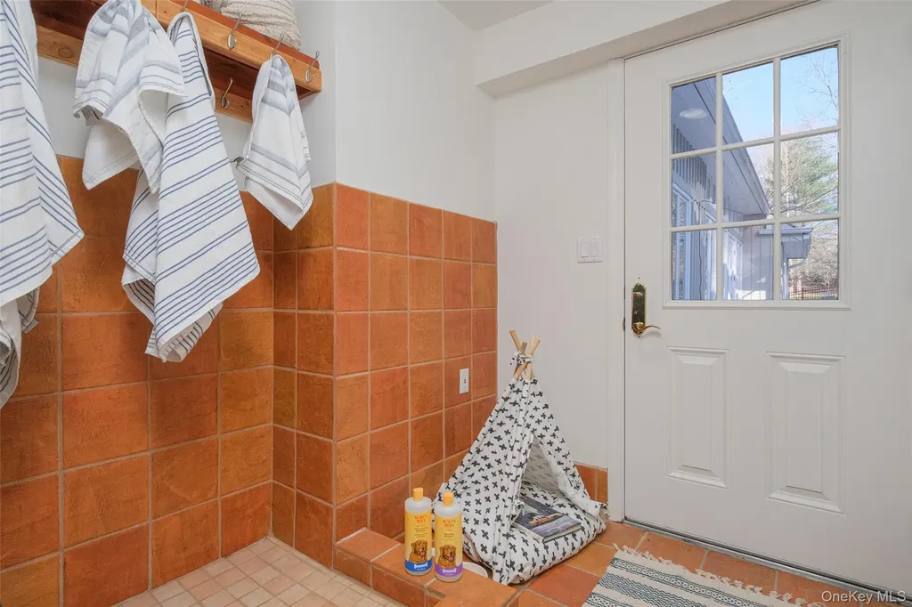360 Crow Hill Road Mount Kisco NY 10549