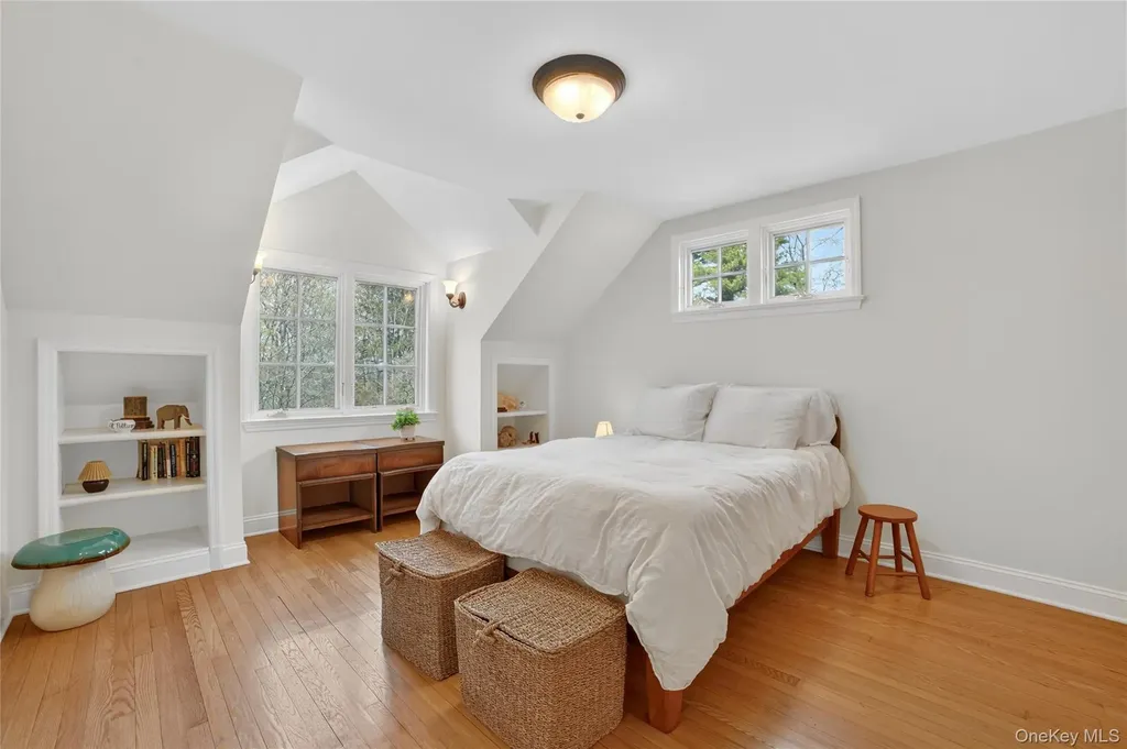 360 Crow Hill Road Mount Kisco NY 10549