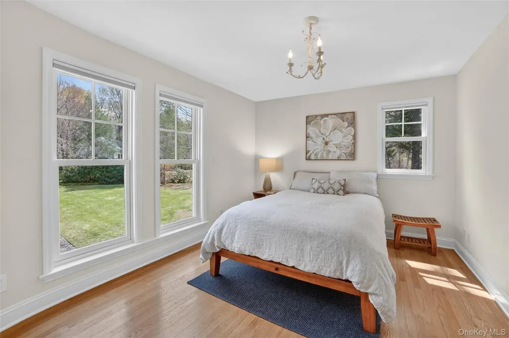 360 Crow Hill Road Mount Kisco NY 10549