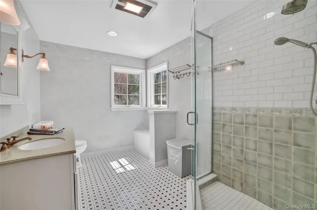 360 Crow Hill Road Mount Kisco NY 10549