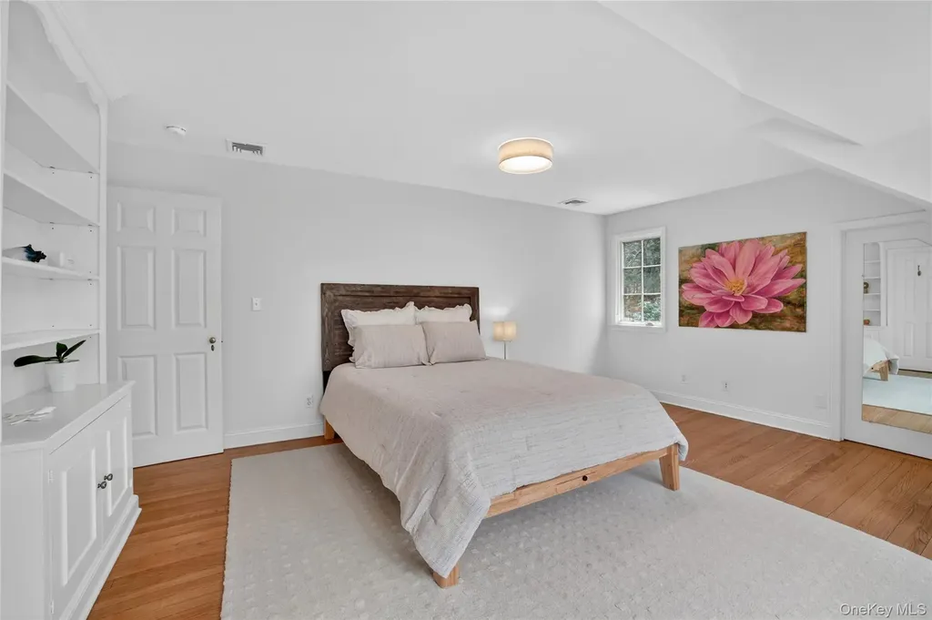 360 Crow Hill Road Mount Kisco NY 10549