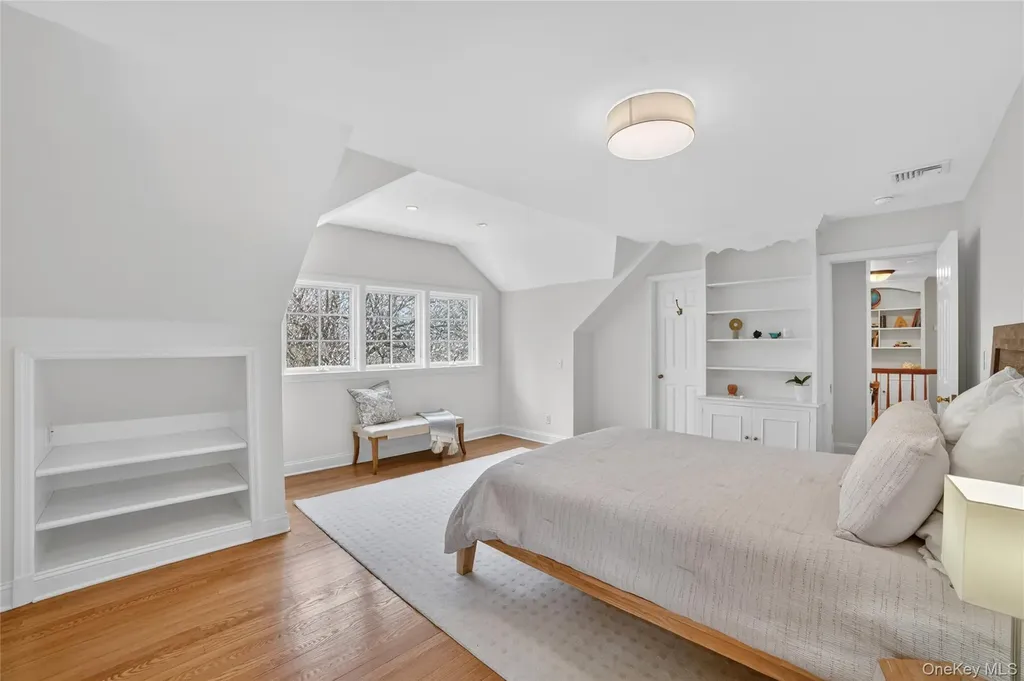 360 Crow Hill Road Mount Kisco NY 10549