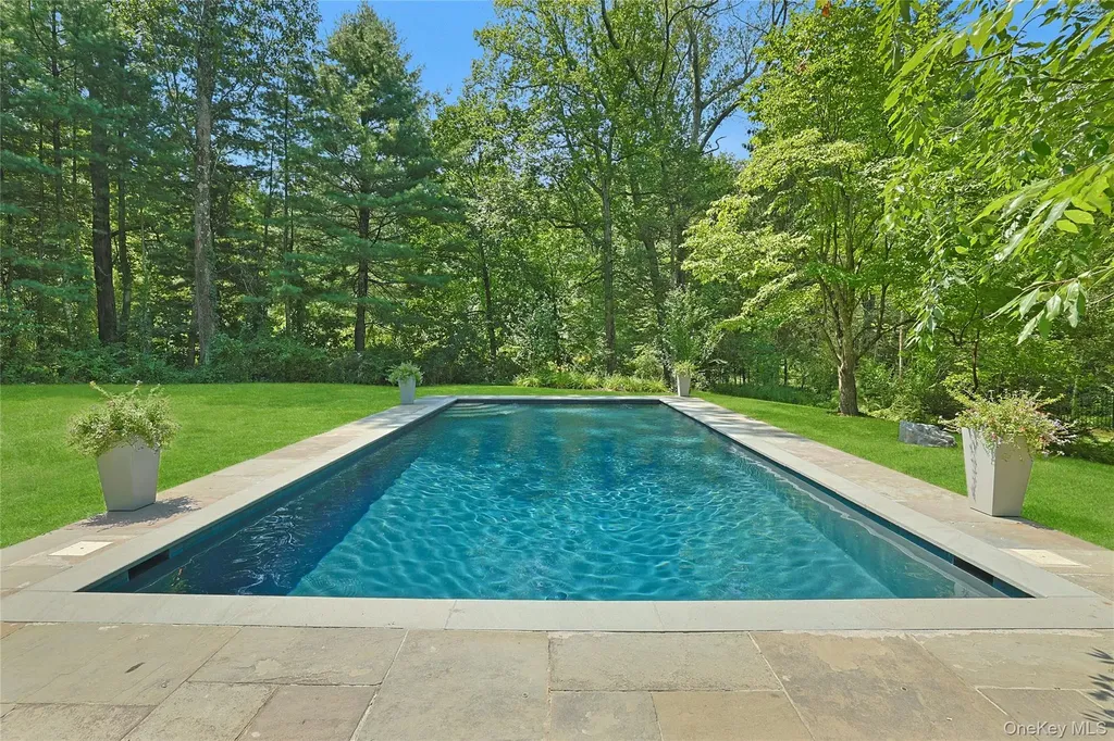 360 Crow Hill Road Mount Kisco NY 10549