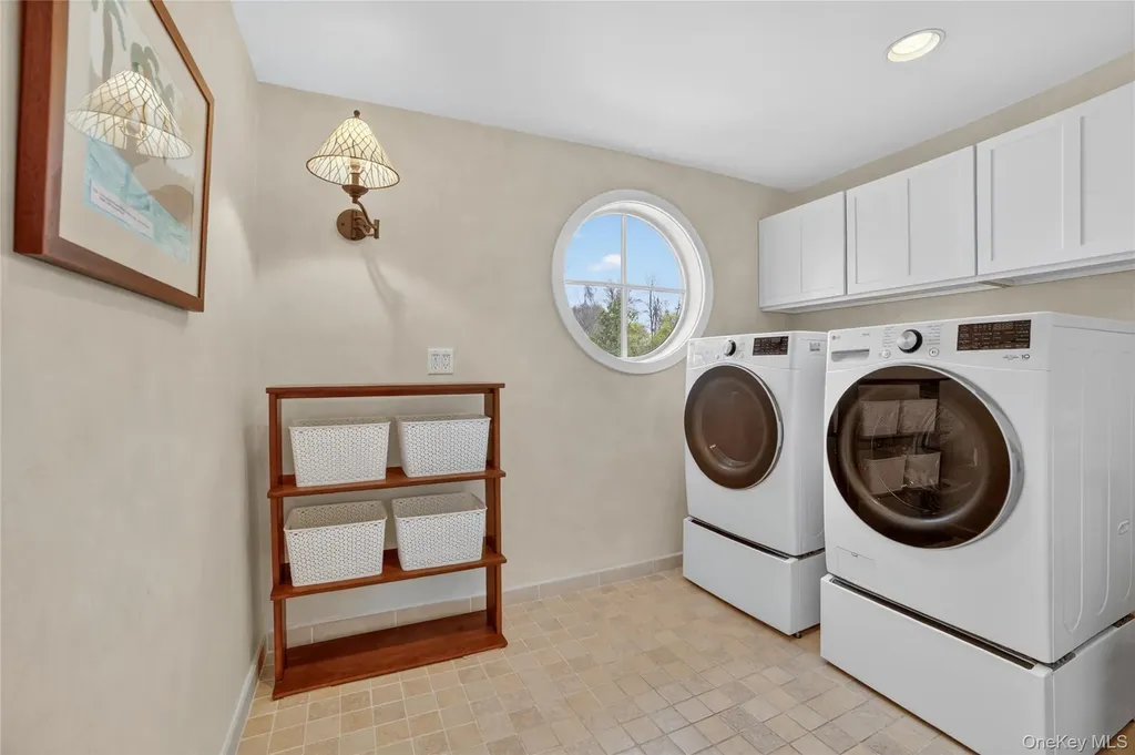 360 Crow Hill Road Mount Kisco NY 10549