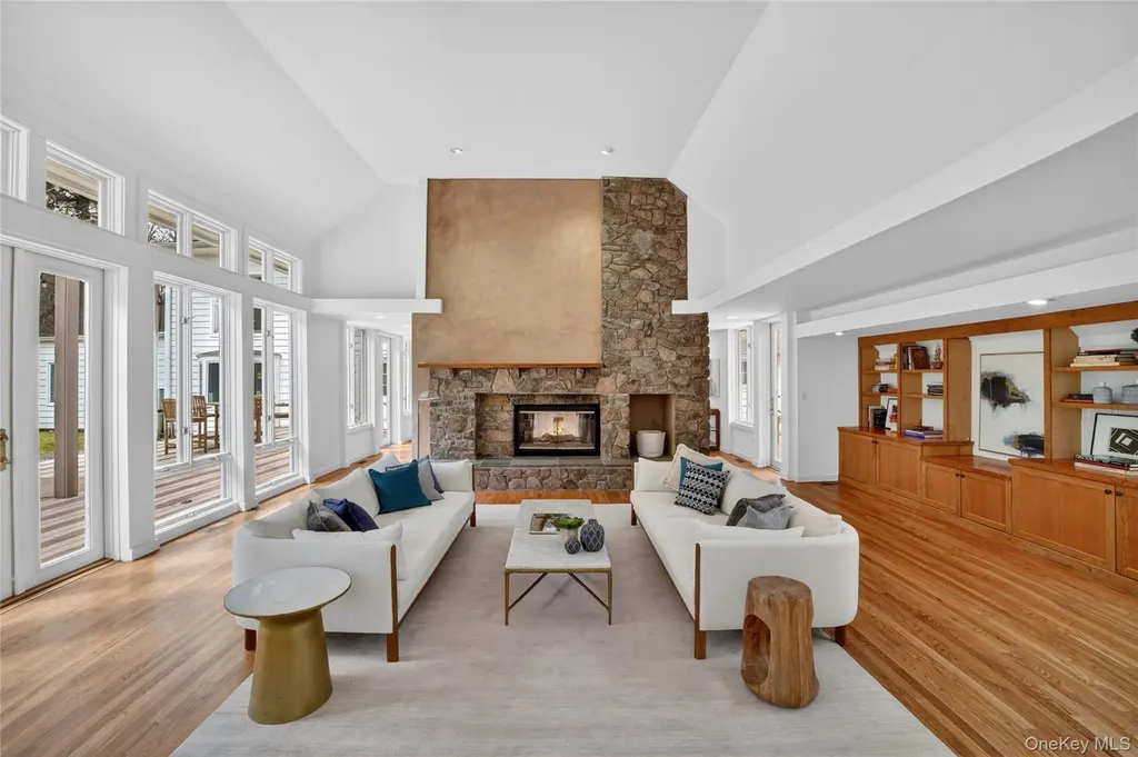 360 Crow Hill Road Mount Kisco NY 10549