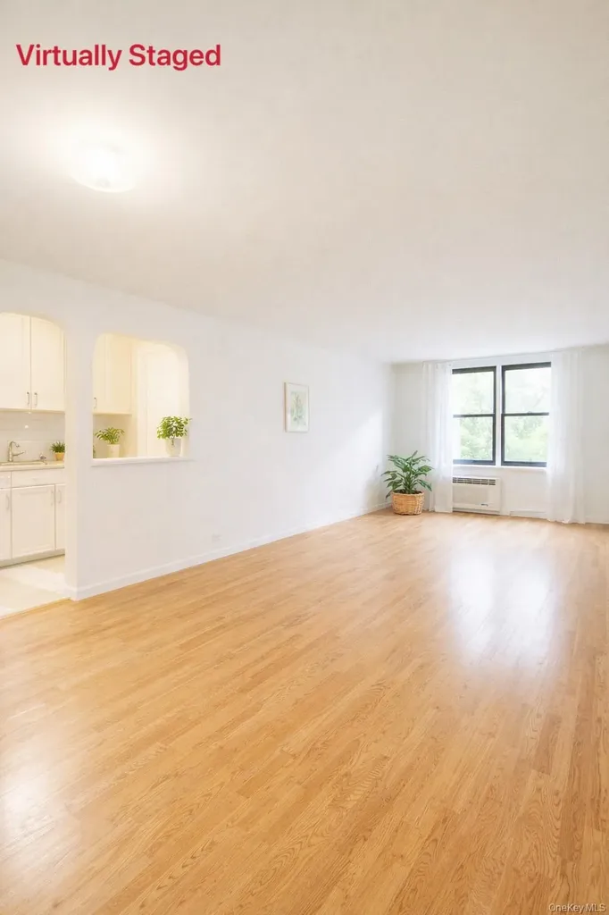 13950 35 Avenue Flushing NY 11354