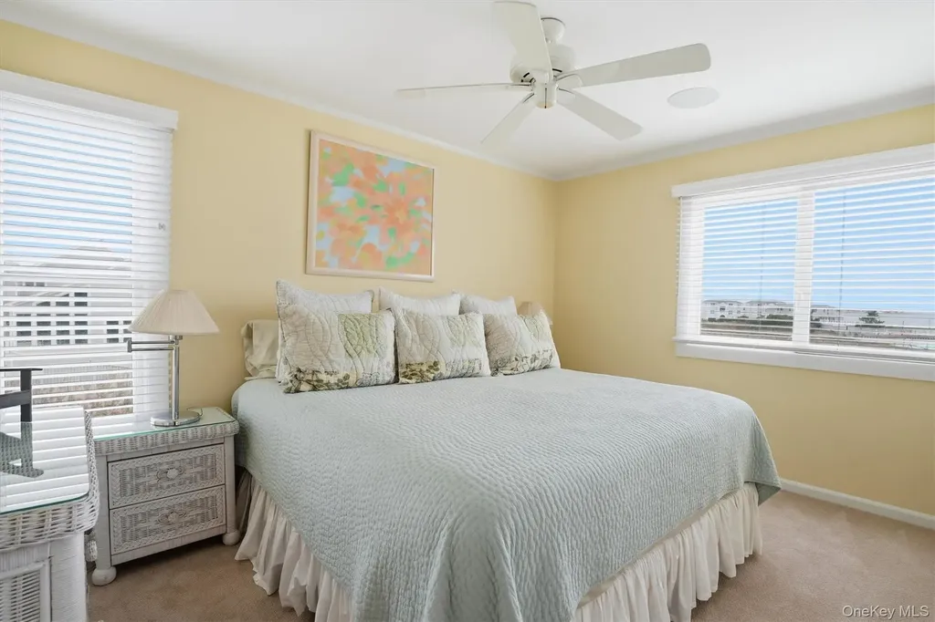 556 Dune Road Westhampton NY 11977