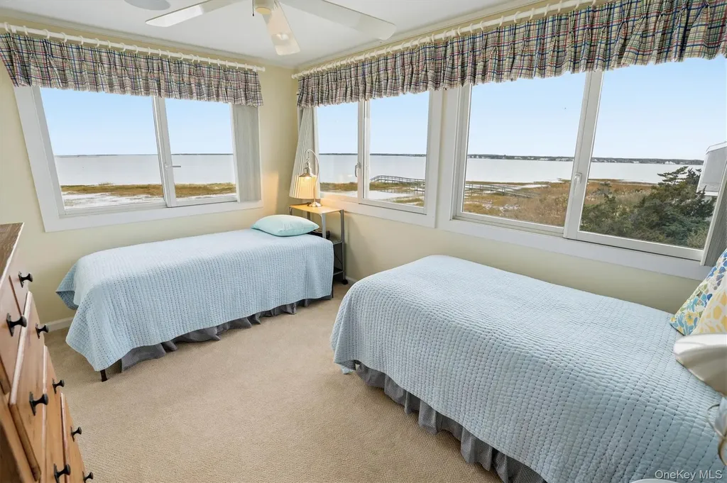 556 Dune Road Westhampton NY 11977