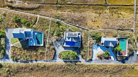 556 Dune Road Westhampton NY 11977