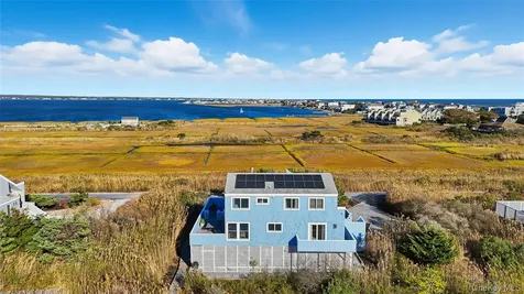 556 Dune Road Westhampton NY 11977
