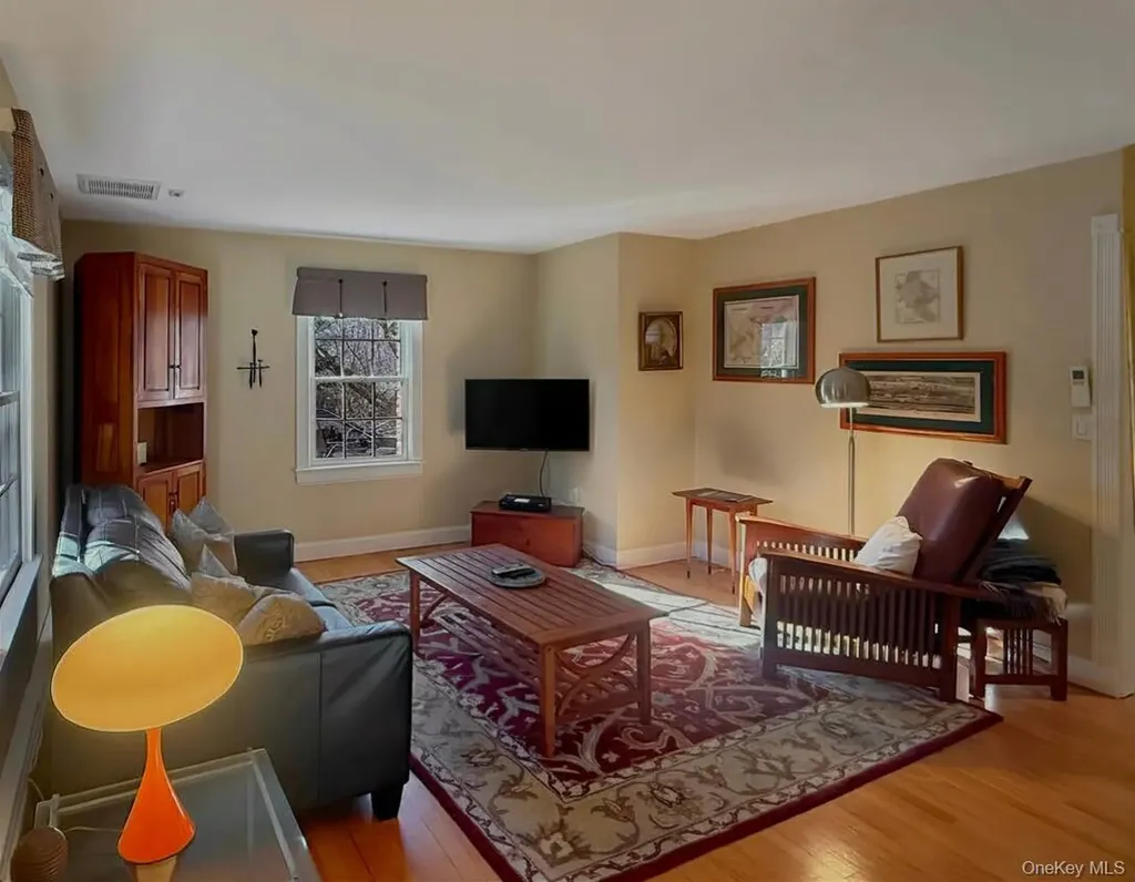 10 Spruce Lane Garrison NY 10524