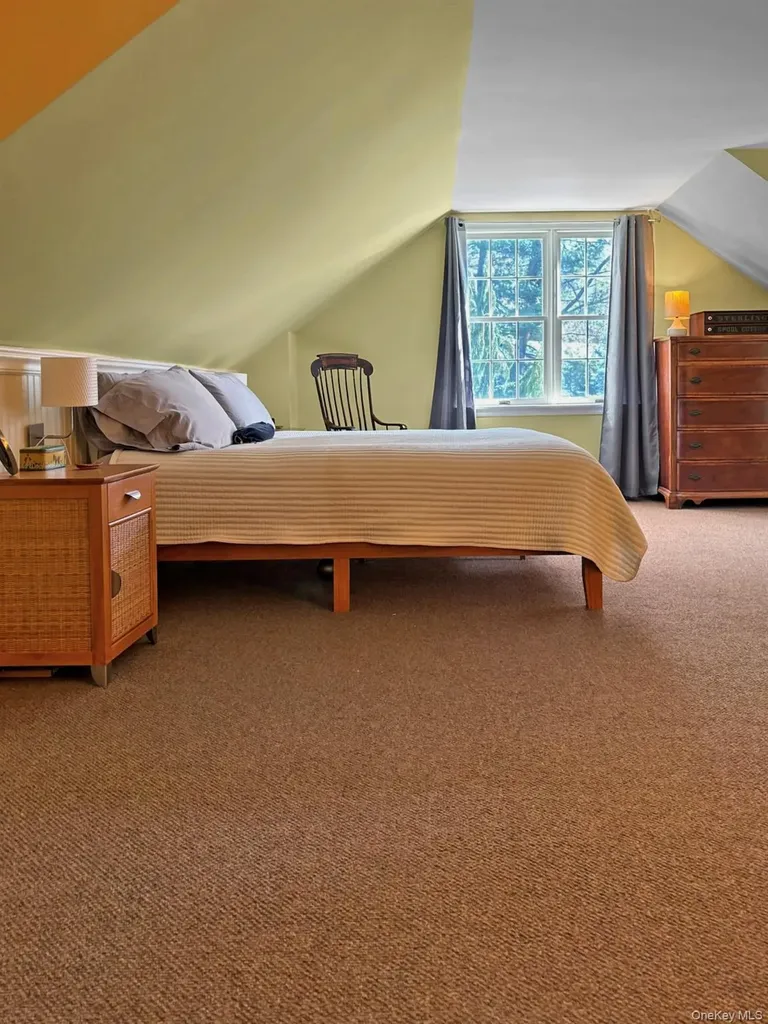 10 Spruce Lane Garrison NY 10524