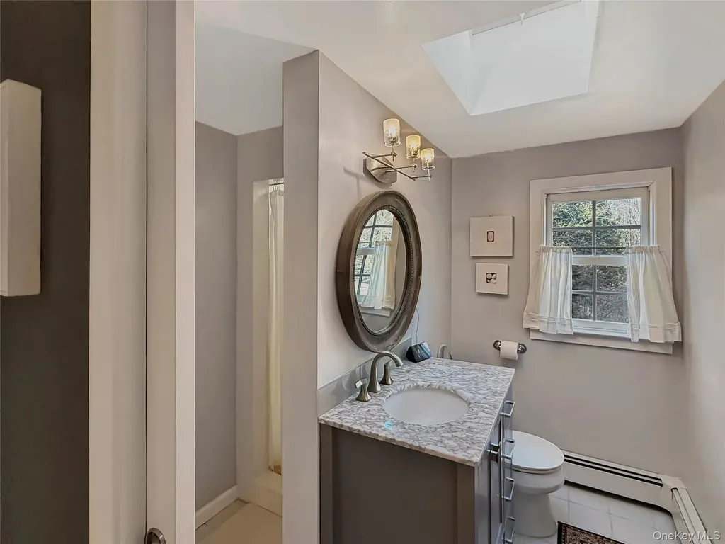 10 Spruce Lane Garrison NY 10524