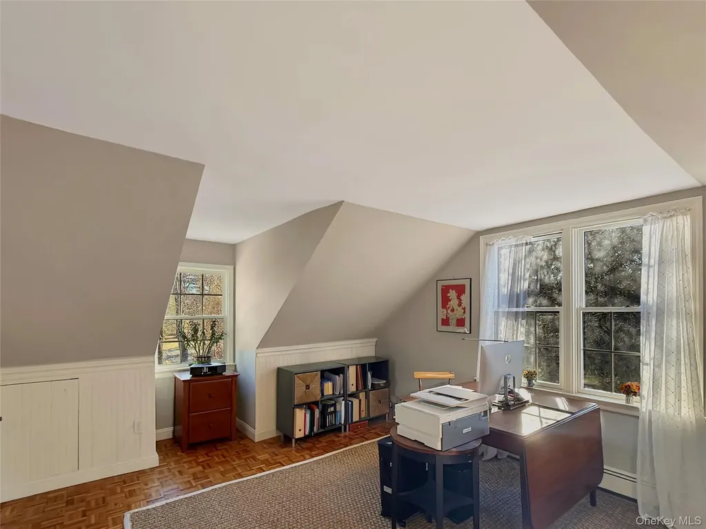 10 Spruce Lane Garrison NY 10524