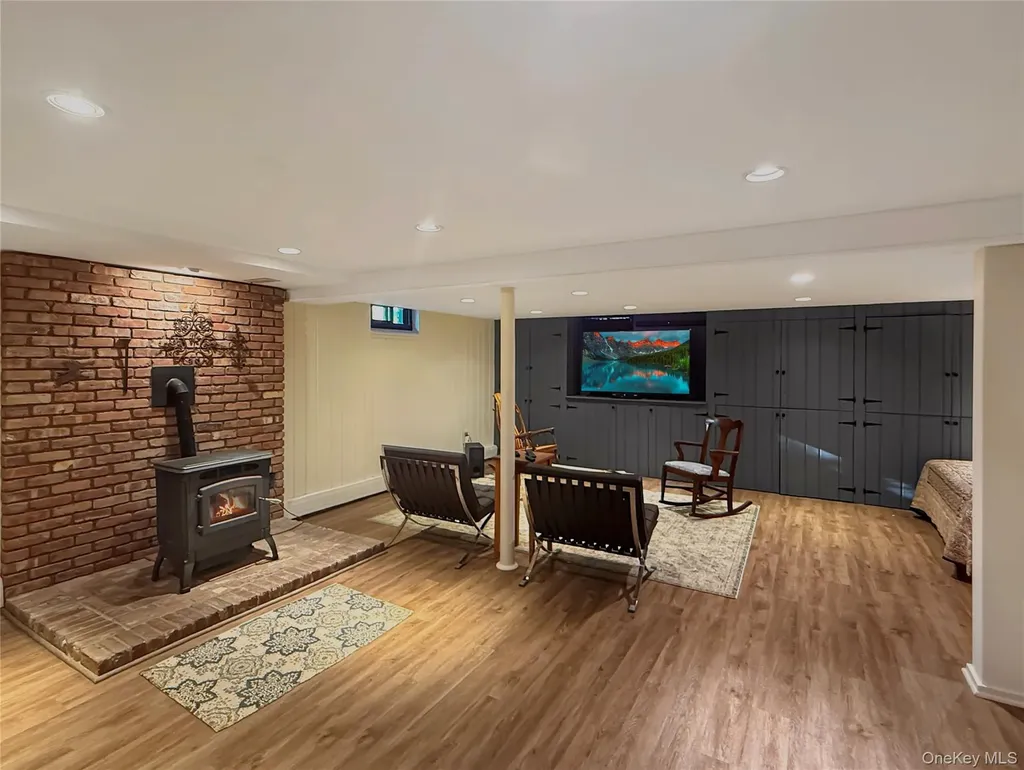 10 Spruce Lane Garrison NY 10524