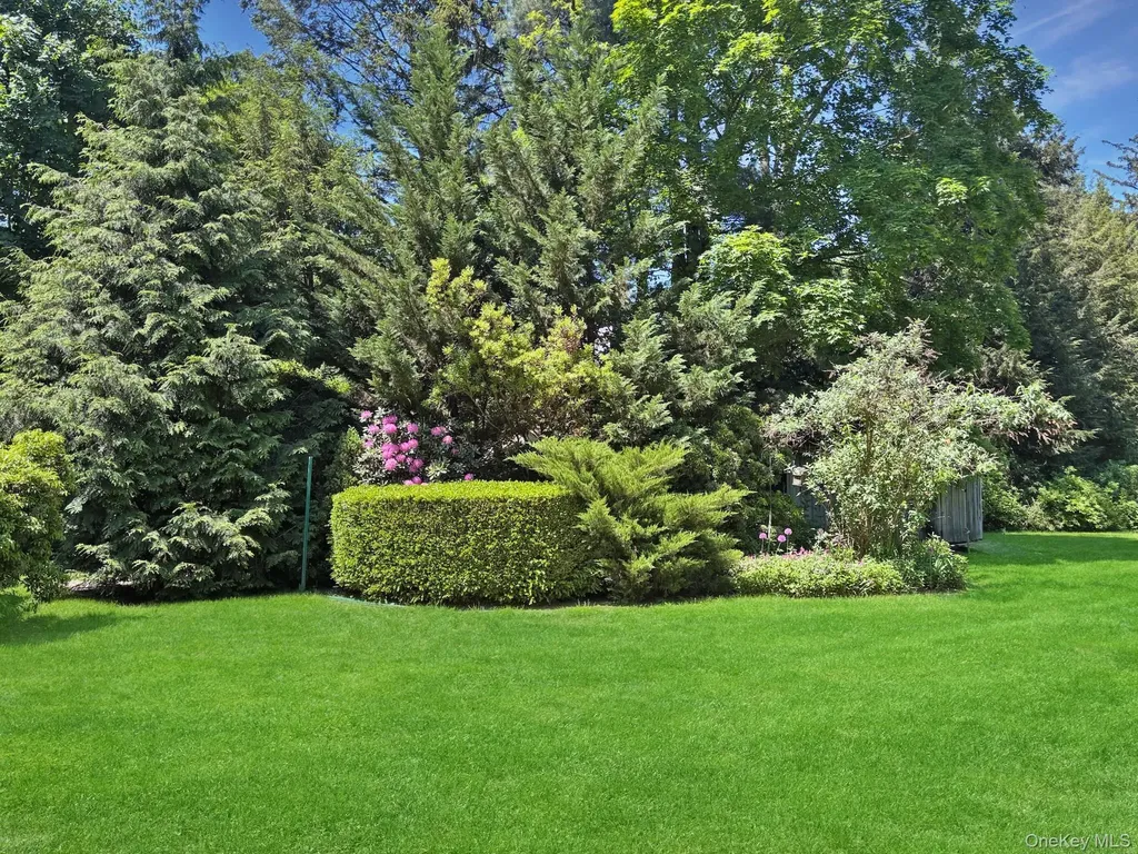 10 Spruce Lane Garrison NY 10524
