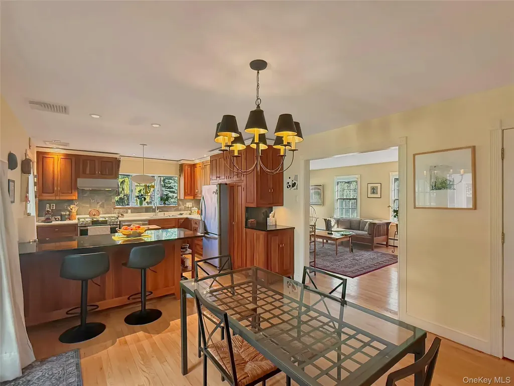 10 Spruce Lane Garrison NY 10524