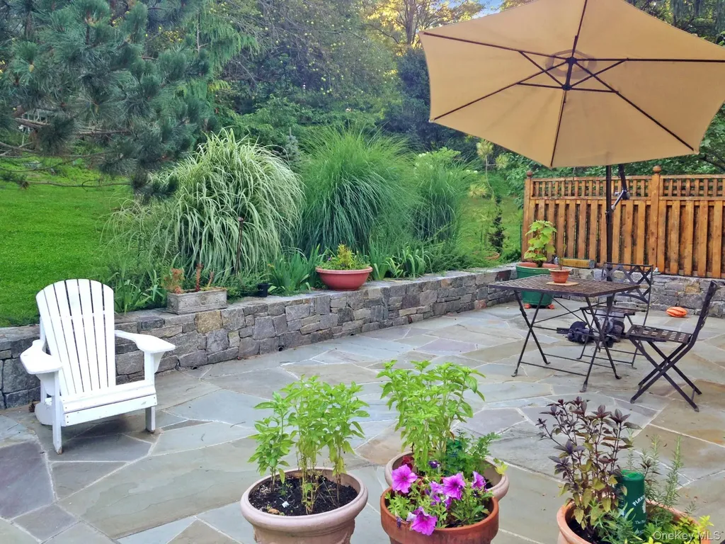10 Spruce Lane Garrison NY 10524