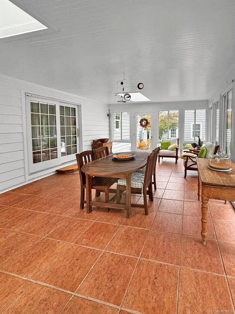 10 Spruce Lane Garrison NY 10524