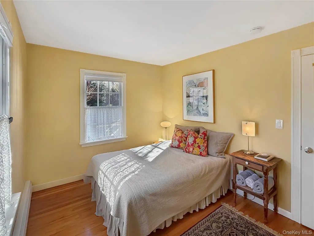 10 Spruce Lane Garrison NY 10524