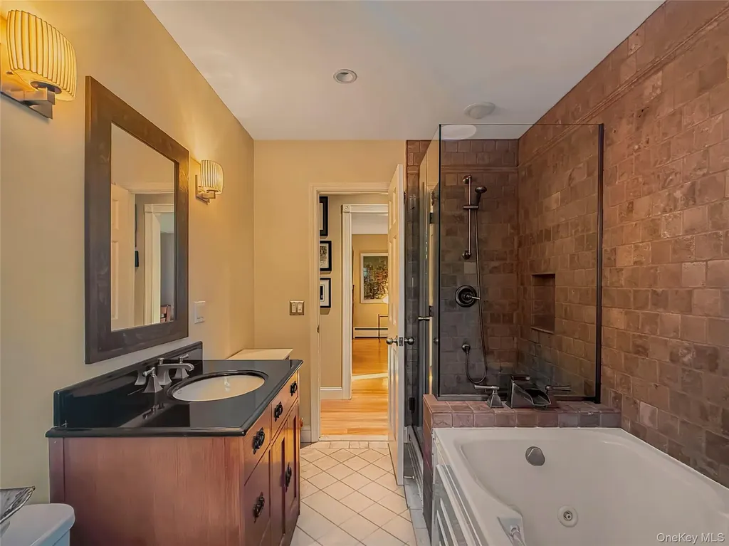 10 Spruce Lane Garrison NY 10524