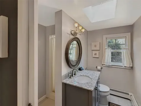 10 Spruce Lane Garrison NY 10524